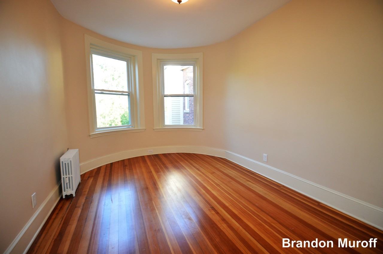 35 Saint Paul St #6 - Photo 5 of 14