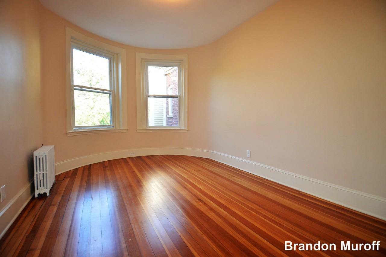 35 Saint Paul St #6 - Photo 6 of 14