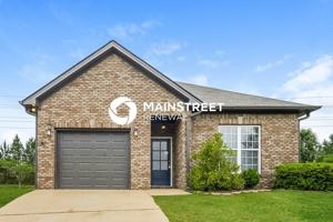 featured image of 4497 Canterbury St