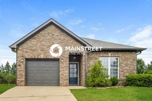 4497 Canterbury St - Photo 1 of 1