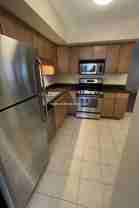 317 Wisconsin Ave #1C - Photo 1 of 1