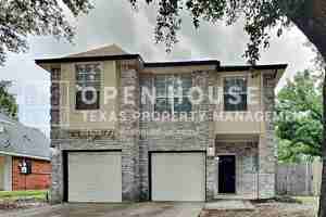 featured image of 905 Freshwood Ct