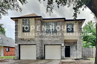 905 Freshwood Ct - Photo 1 of 1