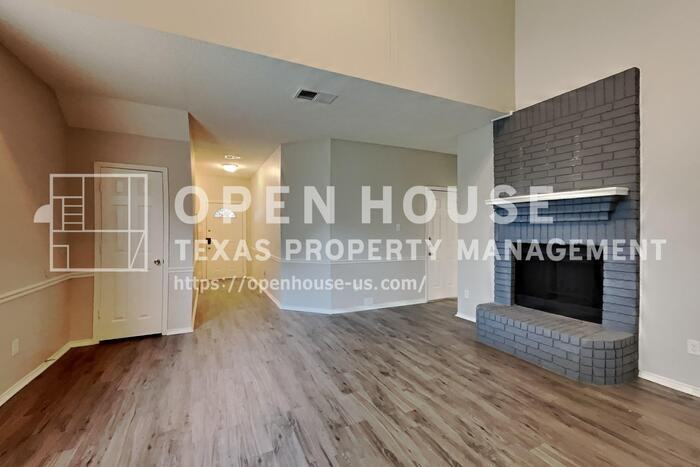 905 Freshwood Ct - Photo 5 of 23