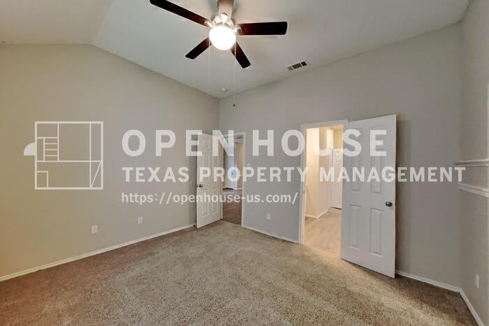 905 Freshwood Ct - Photo 7 of 23
