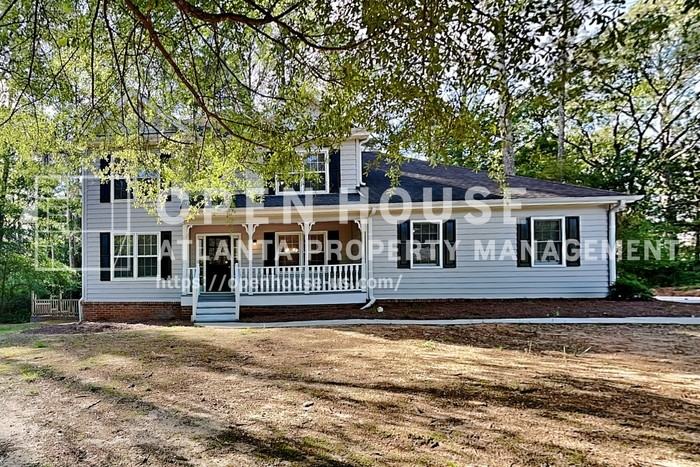 2922 Melton Ct Sw - Photo 2 of 43