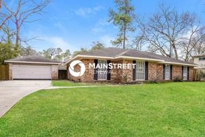 featured image of 2657 S Woodloch St