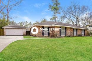 2657 S Woodloch St - Photo 1 of 1