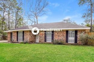2657 S Woodloch St - Photo 1 of 1