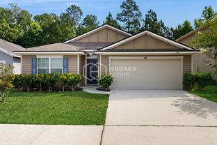 75075 Morning Glen Ct - Photo 1 of 1
