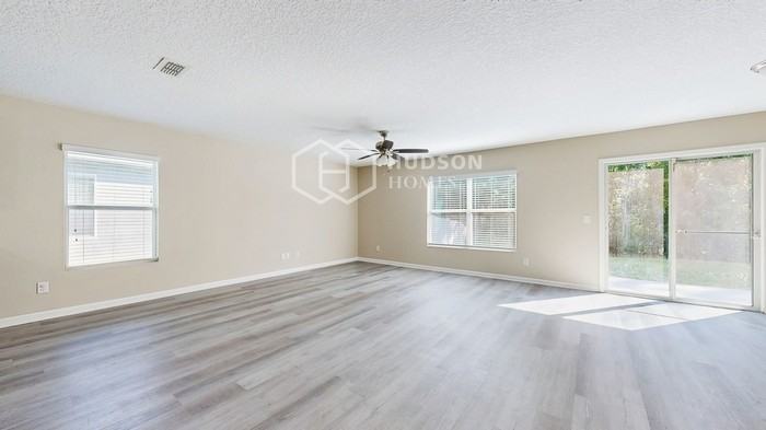 75075 Morning Glen Ct - Photo 2 of 27
