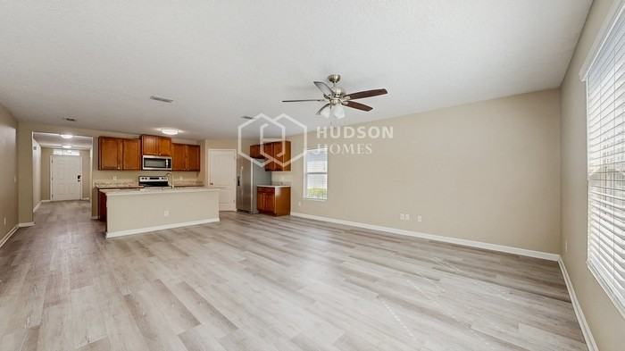 75075 Morning Glen Ct - Photo 3 of 27