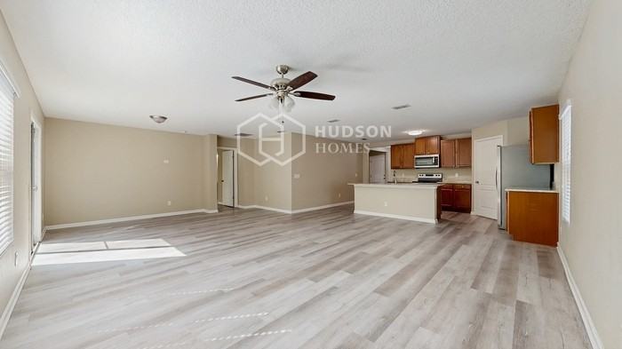 75075 Morning Glen Ct - Photo 4 of 27