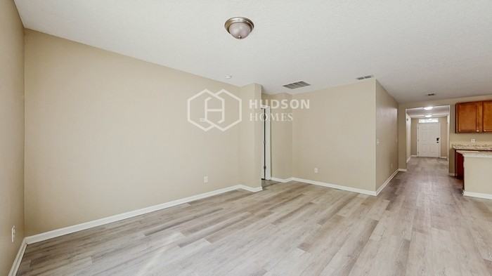 75075 Morning Glen Ct - Photo 5 of 27