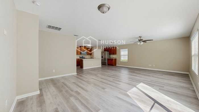 75075 Morning Glen Ct - Photo 6 of 27