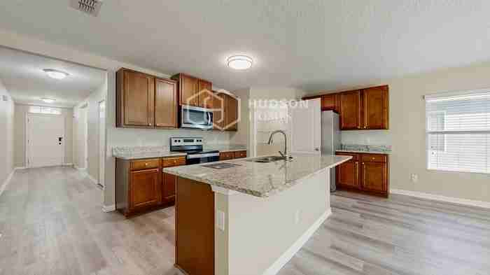 75075 Morning Glen Ct - Photo 7 of 27
