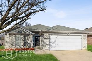 1413 Misty Meadow Dr - Photo 1 of 1
