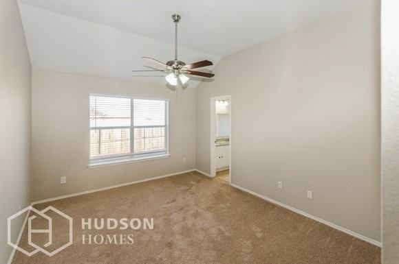 1413 Misty Meadow Dr - Photo 5 of 14