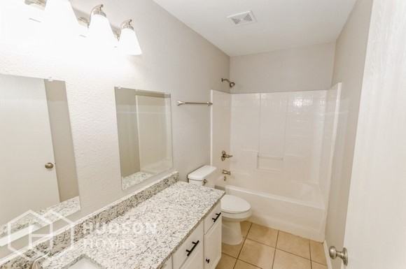 1413 Misty Meadow Dr - Photo 6 of 14