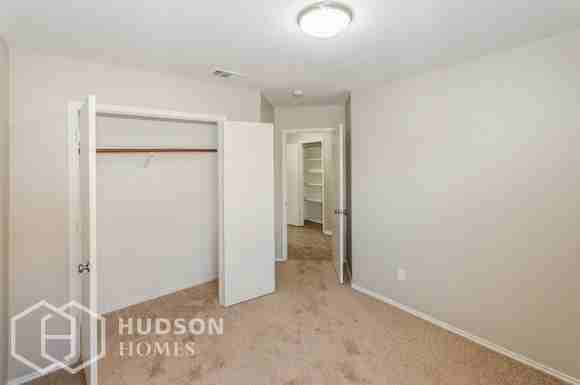 1413 Misty Meadow Dr - Photo 7 of 14