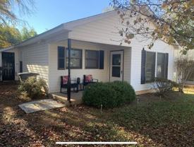 9 Cone Crest Ct - Photo 1 of 1
