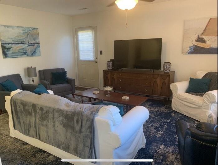 9 Cone Crest Ct - Photo 4 of 14