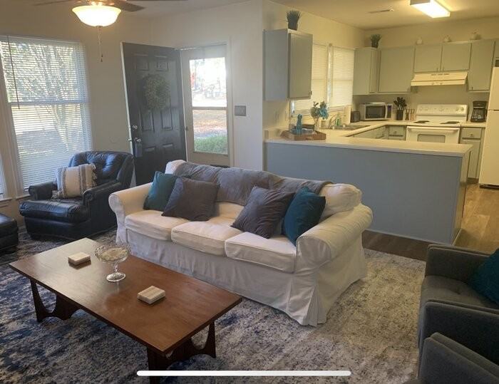 9 Cone Crest Ct - Photo 5 of 14