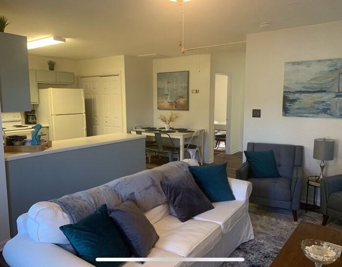 9 Cone Crest Ct - Photo 6 of 14