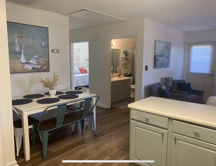 9 Cone Crest Ct - Photo 7 of 14