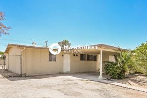 featured image of 3764 E 27th Pl