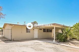 3764 E 27th Pl - Photo 1 of 1