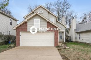 922 Bexhill Ct S - Photo 1 of 1