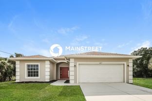6017 Jonathan Ave - Photo 1 of 1