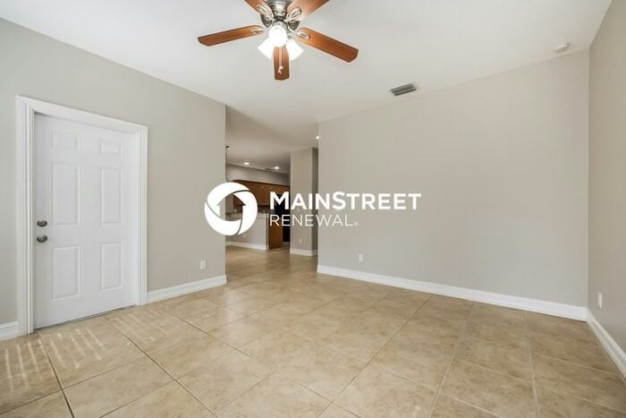 6017 Jonathan Ave - Photo 4 of 16