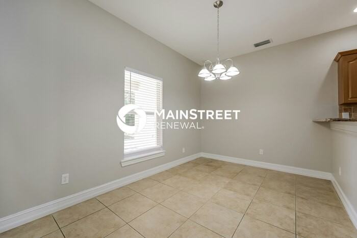 6017 Jonathan Ave - Photo 5 of 16