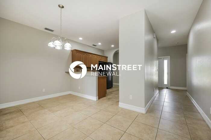 6017 Jonathan Ave - Photo 6 of 16