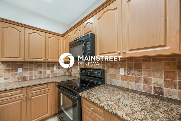6017 Jonathan Ave - Photo 7 of 16