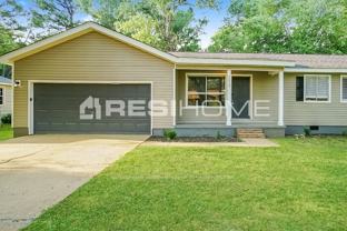 2212 Cecille Dr Sw - Photo 1 of 1