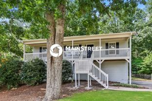 260 Cottonwood Loop - Photo 1 of 1