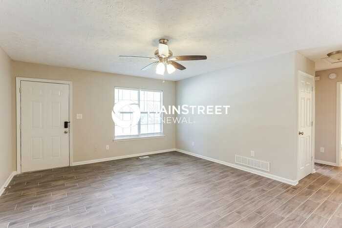 260 Cottonwood Loop - Photo 2 of 17
