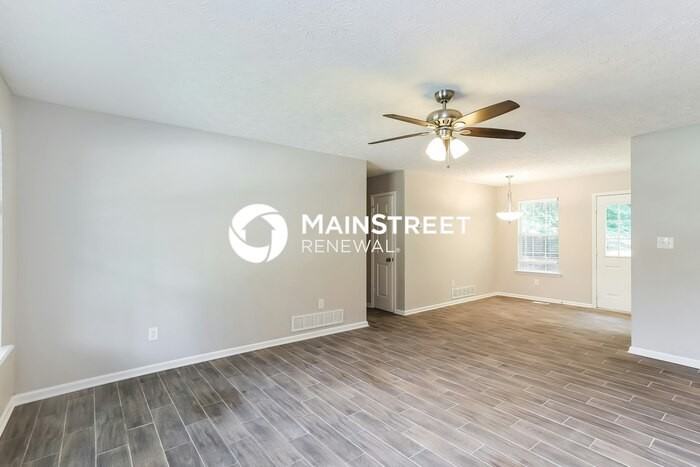 260 Cottonwood Loop - Photo 3 of 17