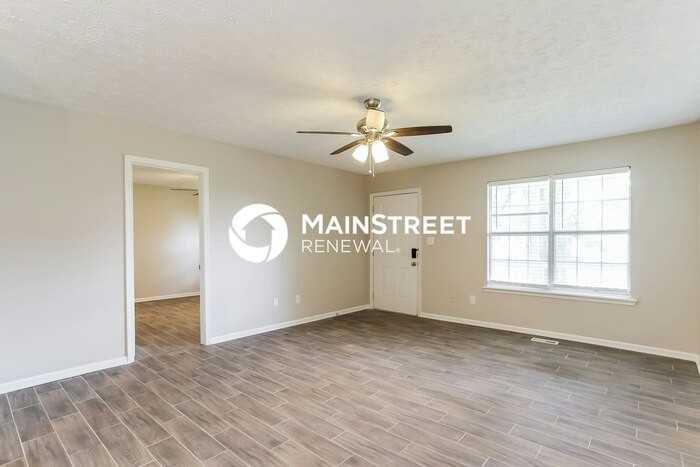 260 Cottonwood Loop - Photo 4 of 17