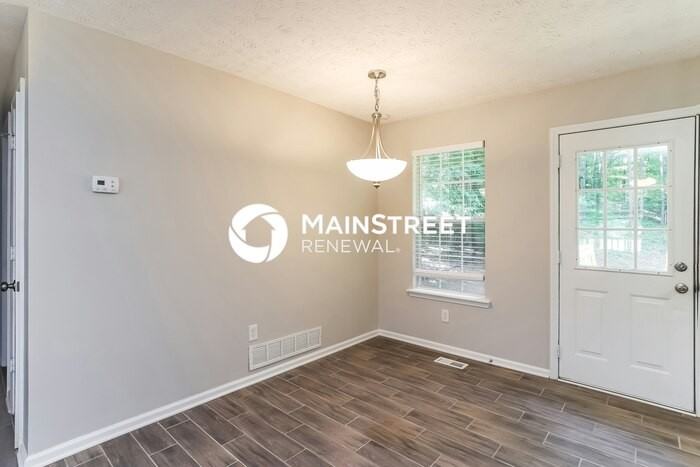 260 Cottonwood Loop - Photo 5 of 17