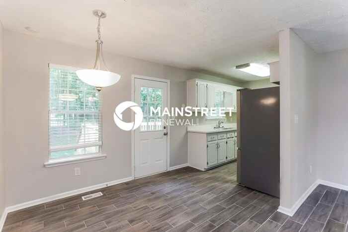 260 Cottonwood Loop - Photo 6 of 17