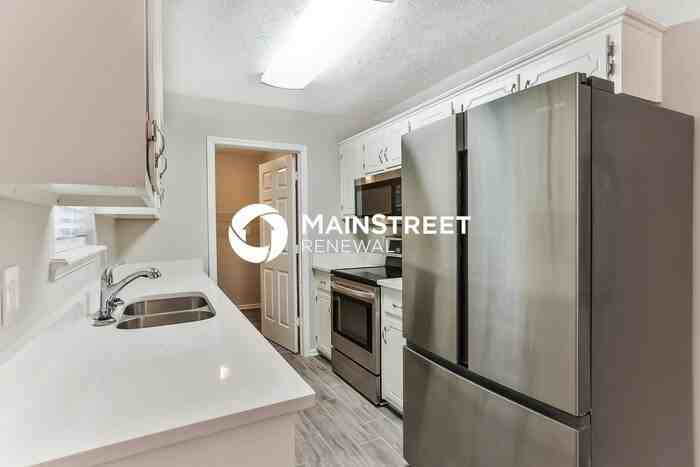 260 Cottonwood Loop - Photo 7 of 17