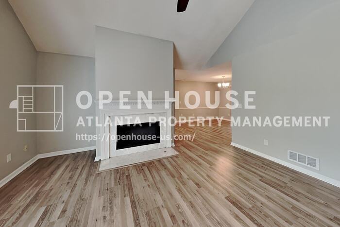 3912 Sharpel Ln Nw - Photo 5 of 22