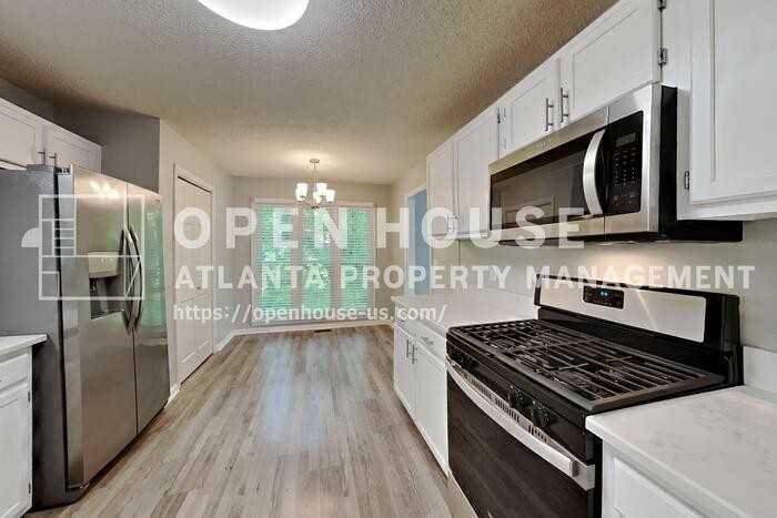 3912 Sharpel Ln Nw - Photo 6 of 22
