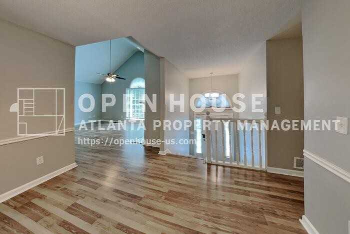 3912 Sharpel Ln Nw - Photo 7 of 22