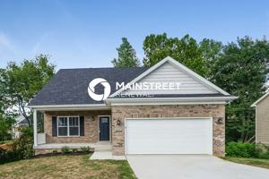 featured image of 6503 Buisson Ln