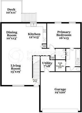 6503 Buisson Ln - Photo 3 of 18